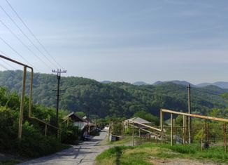 Продажа участка, 9 сот., село Ордынка, Тополиная улица