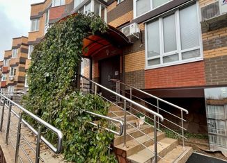 Продажа 1-комнатной квартиры, 36.2 м2, посёлок Коммунарка, улица Потаповская Роща, 16к1