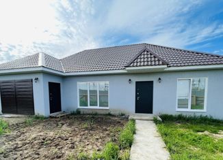 Дом на продажу, 140 м2, деревня Грановщина, улица Ивана Баширина