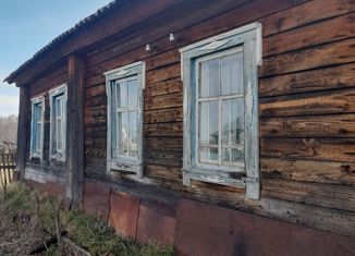 Продажа дома, 31.4 м2, село Анастасьевка, Зелёная улица