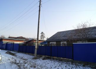 Дом на продажу, 146.7 м2, посёлок городского типа Новокручининский, Советская улица