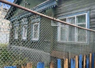 Продается дом, 75.7 м2, Тольятти, проезд Суворова