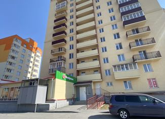 Продаю 1-ком. квартиру, 33 м2, Новосибирск, Пригородная улица, 11, метро Студенческая