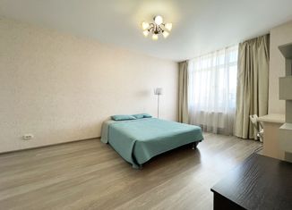 Продается однокомнатная квартира, 36.3 м2, Санкт-Петербург, Калининский район, проспект Маршала Блюхера, 9к3