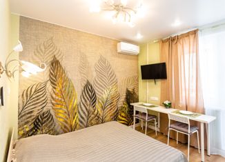 Продаю 3-ком. квартиру, 57.3 м2, Москва, улица Лавриненко, 1, улица Лавриненко