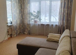 Продажа 3-комнатной квартиры, 71.6 м2, Челябинская область, Комсомольский проспект, 43