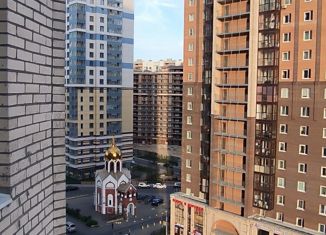 Продаю 2-ком. квартиру, 67.7 м2, Санкт-Петербург, Коломяжский проспект, 15к2, Приморский район