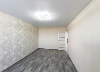Продам трехкомнатную квартиру, 61.7 м2, Новотроицк, улица Марии Корецкой, 16
