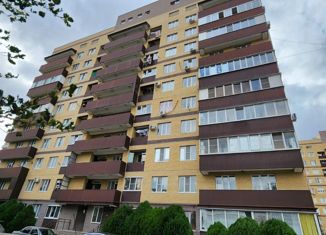 Продам 3-ком. квартиру, 78.1 м2, Ставропольский край, улица Булгакова, 13