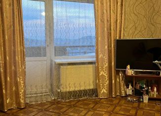 Продам 1-комнатную квартиру, 35 м2, село Аскарово, улица Рауфа Давлетова, 1к3