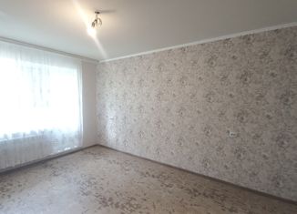 Продам двухкомнатную квартиру, 49.8 м2, Вольск, Волгоградская улица, 54А