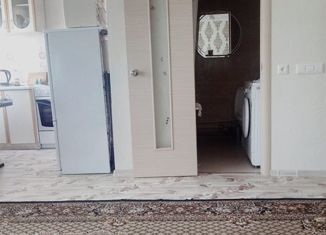 Продаю однокомнатную квартиру, 29.6 м2, Таштагол, улица Поспелова, 27