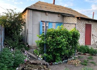 Продается дом, 17 м2, село Нижний Икорец, улица Победы