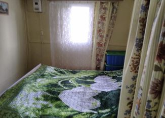 Продажа дома, 30 м2, СНТ Строитель-1, 3-я линия