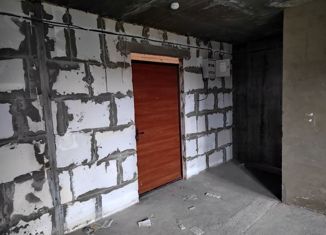 Продаю однокомнатную квартиру, 40 м2, Шелехов, 3-й микрорайон, 20