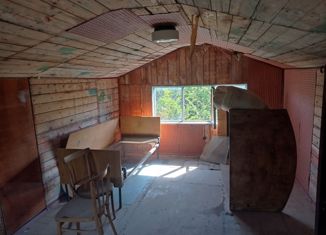 Продаю дом, 46 м2, хутор Красновка, Зелёная улица