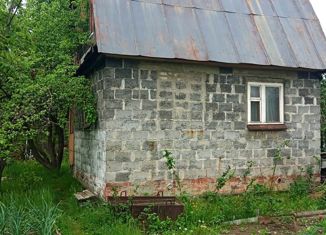 Продаю дом, 25 м2, СНТ Астра