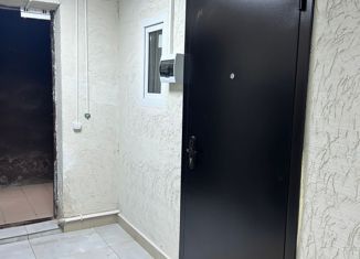 Продаю офис, 10.5 м2, Краснодар, Душистая улица, 30к1, микрорайон Молодёжный