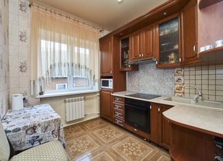 Продам дом, 220 м2, Краснодарский край, Центральная улица, 6