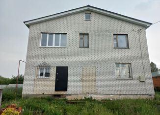 Продажа дома, 178.1 м2, Канаш, улица 30 лет Победы