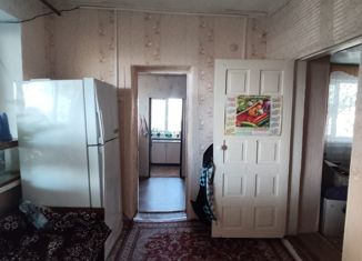 Продажа дома, 144 м2, Ставропольский край