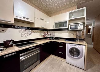 3-ком. квартира на продажу, 68.2 м2, Санкт-Петербург, метро Комендантский проспект, Комендантский проспект, 40к3