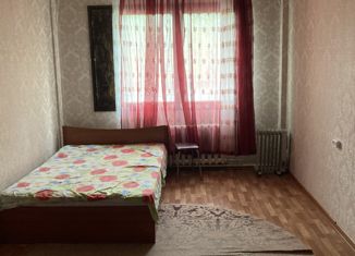 Продам однокомнатную квартиру, 38 м2, Радужный, 5-й микрорайон, 7