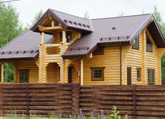 Продаю участок, 9 сот., Владимирская область, СНТ Изумрудные Кроны, 98