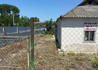 Дом на продажу, 36.2 м2, село Ачуево, улица Ленина