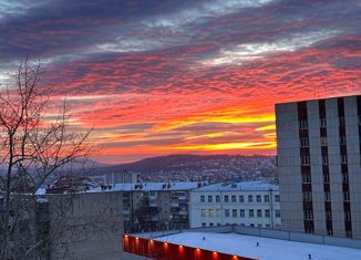 2-комнатная квартира на продажу, 56.6 м2, Миасс, улица Победы, 7