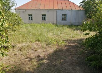 Продаю дом, 44 м2, село Малая Приваловка, улица Ленина, 53