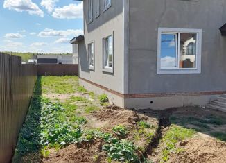 Продается дом, 195 м2, деревня Степаньково, Вишнёвая улица, 44