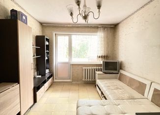 Продается 2-комнатная квартира, 43.7 м2, Кемерово, проспект Ленина, 75А