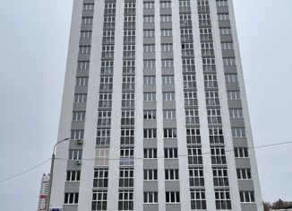 Продается 2-комнатная квартира, 56 м2, Уфа, Базисный проезд, 2Дк1, Ленинский район