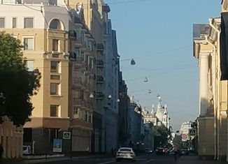 Сдам комнату, 160 м2, Санкт-Петербург, Шпалерная улица, 39, Шпалерная улица
