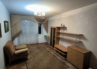 Продам трехкомнатную квартиру, 60.3 м2, Новокузнецк, проспект Архитекторов, 24