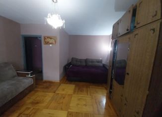 Продается однокомнатная квартира, 36 м2, Республика Башкортостан, Южная улица, 8