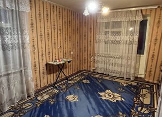 Продажа двухкомнатной квартиры, 45 м2, Шахты, переулок Петрашевского, 1Ж