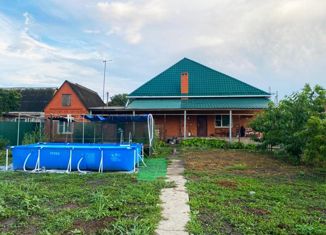 Продажа дома, 112.8 м2, станица Михайловская, улица Ленина, 133