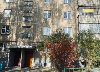 Продам двухкомнатную квартиру, 50.6 м2, Кострома, микрорайон Паново, 26, Заволжский район