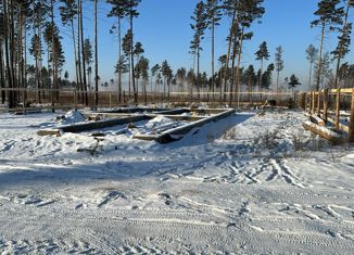 Продаю земельный участок, 8 сот., Забайкальский край