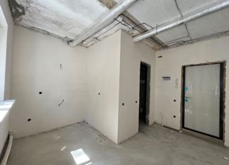 Продам квартиру студию, 18 м2, Геленджик, улица Грибоедова, 25