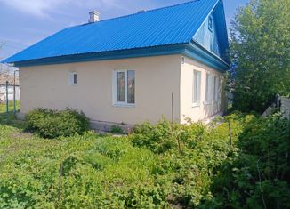 Продается дом, 80 м2, Ишимбай, улица Мира, 23