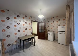 Продается 1-ком. квартира, 40.4 м2, Владимир, Всесвятская улица, 10