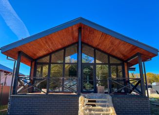 Продаю дом, 80.4 м2, Зеленоград