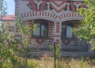 Продам дом, 70 м2, дачный массив Эдельвейс, дачный массив Эдельвейс, 16