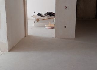 Продам 3-ком. квартиру, 93 м2, Каспийск, Каспийская улица, 4Б