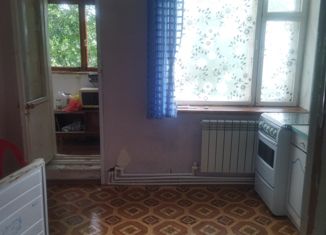 Продам однокомнатную квартиру, 45.5 м2, поселок Трусово, Школьная улица, 17