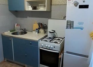 Продается 2-ком. квартира, 44 м2, Москва, улица Кухмистерова, 18, район Печатники