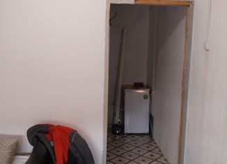 Продаю однокомнатную квартиру, 21 м2, Норильск, Шахтерская улица, 22